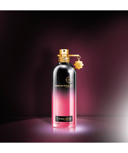 Montale Paris Montale Paris Parfum Starry Nights Eau de Parfum