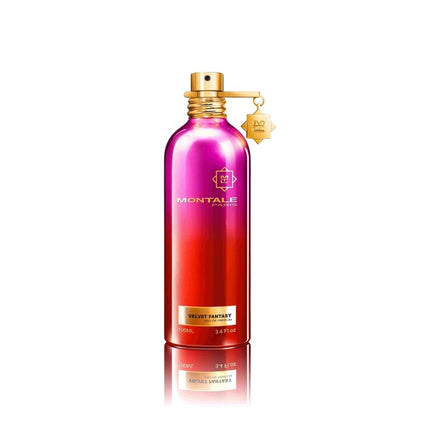 Montale Paris Montale Paris Parfum Velvet Fantasy Eau de Parfum