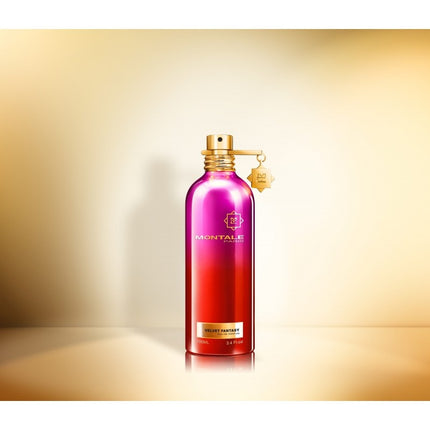 Montale Paris Montale Paris Parfum Velvet Fantasy Eau de Parfum