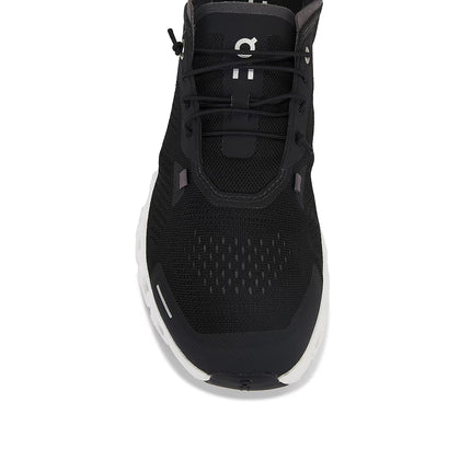 On Cloud On Cloud Sneakers Cloud 6 SS26 Black/White
