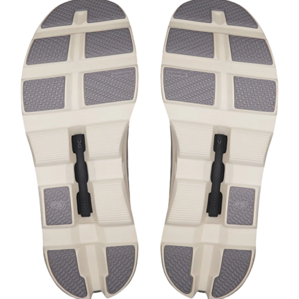 On Cloud On Cloud Sneakers Cloudmonster 1 SS26 Pearl/Ivory