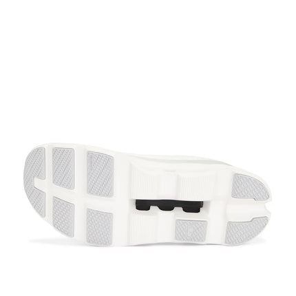 On Cloud On Cloud Sneakers Cloudmonster 1 Women SS26 White