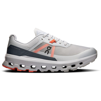 On Cloud On Cloud Sneakers Cloudvista 2 SS26 Glacier Rock