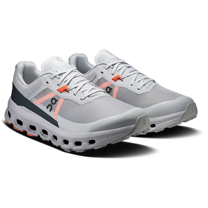 On Cloud On Cloud Sneakers Cloudvista 2 SS26 Glacier Rock