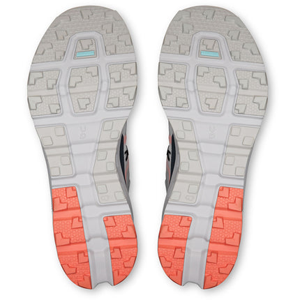 On Cloud On Cloud Sneakers Cloudvista 2 SS26 Glacier Rock