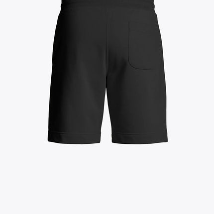 Parajumpers Parajumpers Shorts Cairo Easy SS26 Black