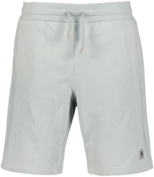 Parajumpers Parajumpers Shorts Cairo Easy SS26 Fresh Grey
