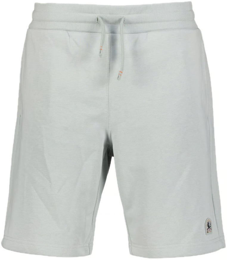 Parajumpers Parajumpers Shorts Cairo Easy SS26 Fresh Grey