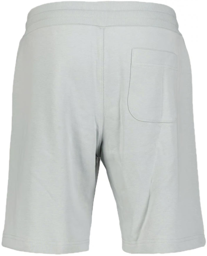 Parajumpers Parajumpers Shorts Cairo Easy SS26 Fresh Grey