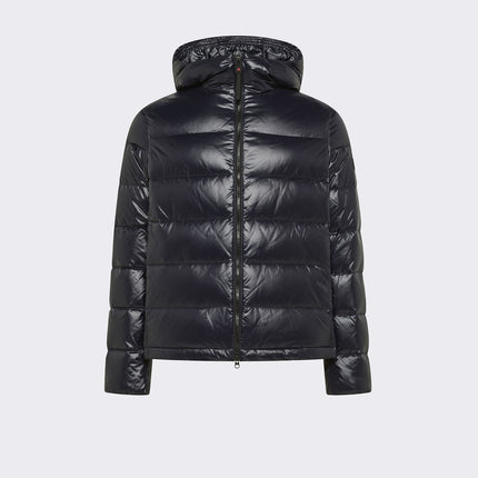 Peuterey Peuterey Jacket Honova FW26 Black