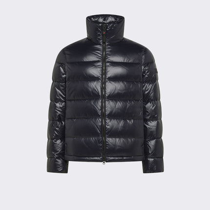 Peuterey Peuterey Jacket Keke FW26 Black