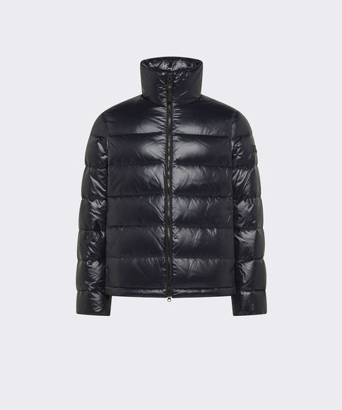Peuterey Peuterey Jacket Keke FW26 Black