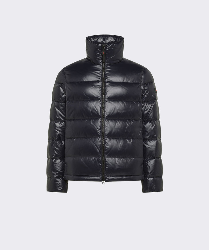 Peuterey Peuterey Jacket Keke FW26 Black