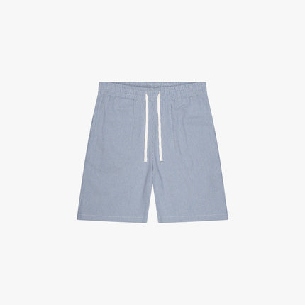 Quotrell Quotrell Set Eclipse SS25 Blue/White