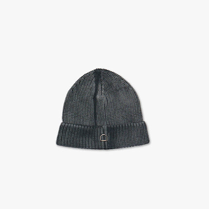 Reternity Reternity Beanie Essential FW25 Acid Black