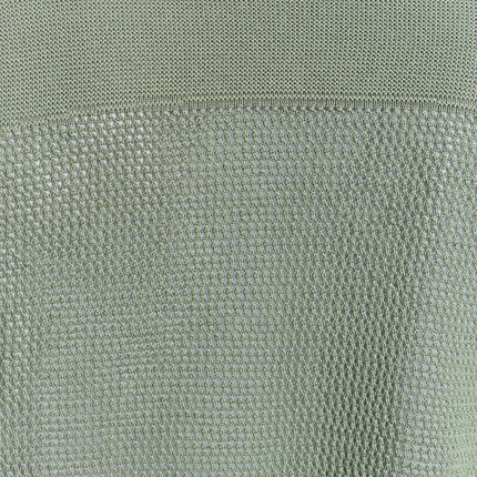 Reternity Reternity Jersey Atelier Knit FW25 Green