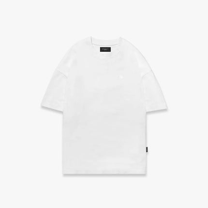 Reternity Reternity T-Shirt Signe SS26 White