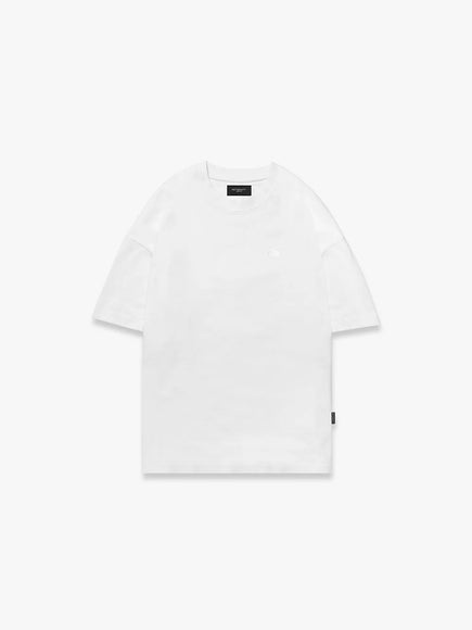 Reternity Reternity T-Shirt Signe SS26 White