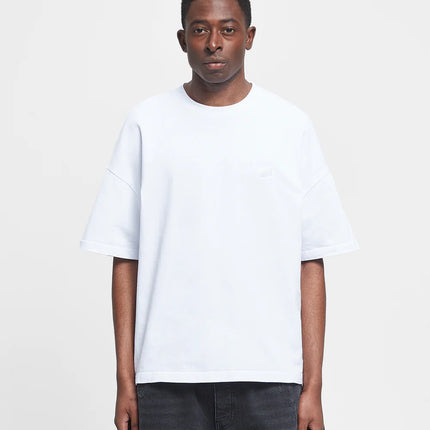 Reternity Reternity T-Shirt Signe SS26 White