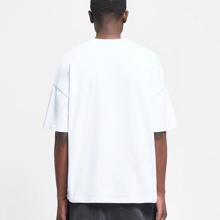Reternity Reternity T-Shirt Signe SS26 White