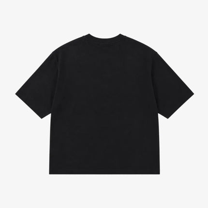 RÊVANE RÊVANE T-Shirt Signature Black