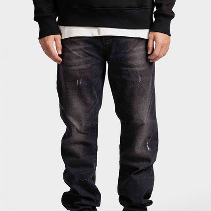 Richesse Richesse Jeans Bullet 2294 Black