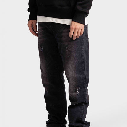 Richesse Richesse Jeans Bullet 2294 Black