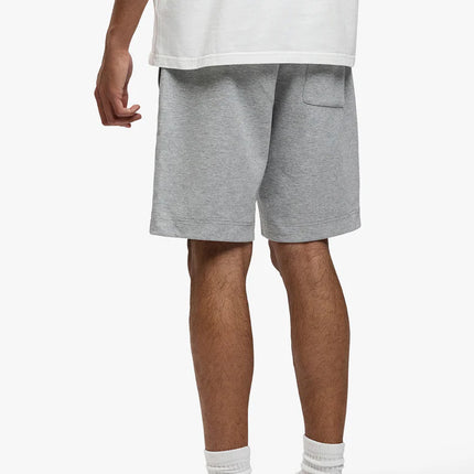 Rivero Rivero Shorts Urban SS25 Grey