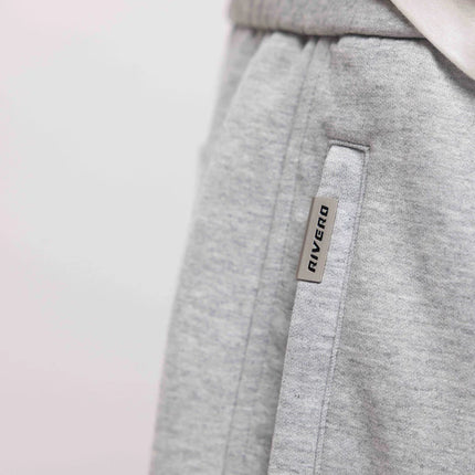 Rivero Rivero Shorts Urban SS25 Grey