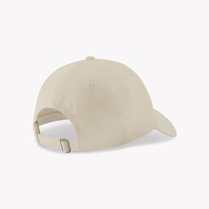 Saint Blanc Saint Blanc Cap Basic SS25 Off White