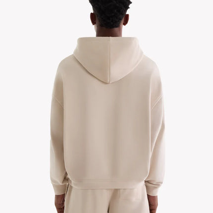 Saint Blanc Saint Blanc Tracksuit Oblique FW25 Gray Moon