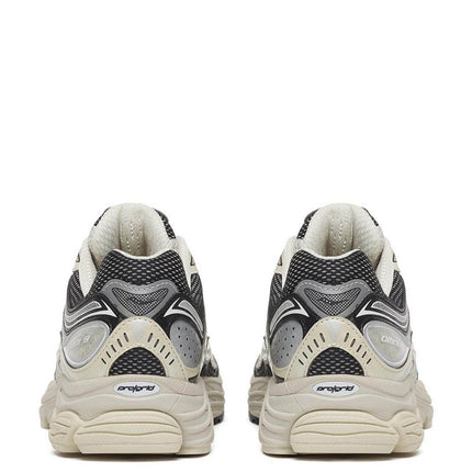 Saucony Saucony Sneakers Progrid Omni 9 FW26 Eggshell/Qaurtz Creme