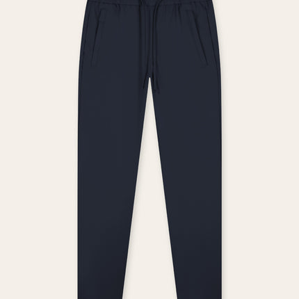 Triad'oro Triad'oro Smart Pants FW25 Navy