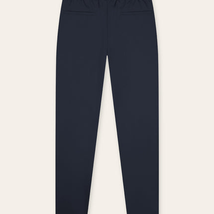 Triad'oro Triad'oro Smart Pants FW25 Navy