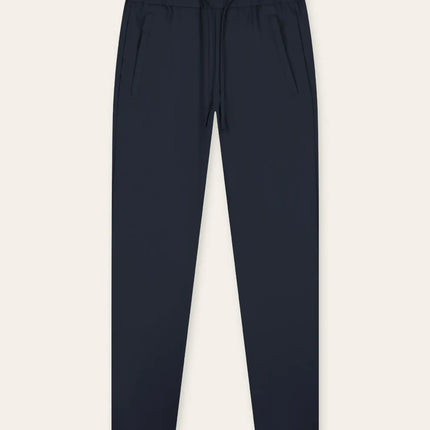 Triad'oro Triad'oro Smart Pants FW25 Navy