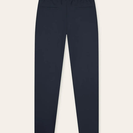 Triad'oro Triad'oro Smart Pants FW25 Navy