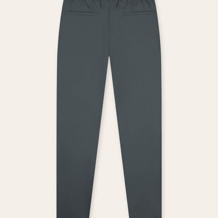 Triad'oro Triad'oro Smart Pants SS25 Anthracite