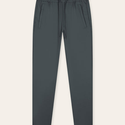 Triad'oro Triad'oro Smart Pants SS25 Anthracite