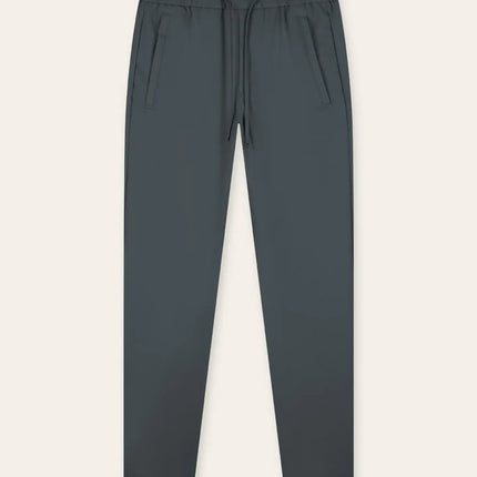 Triad'oro Triad'oro Smart Pants SS25 Anthracite