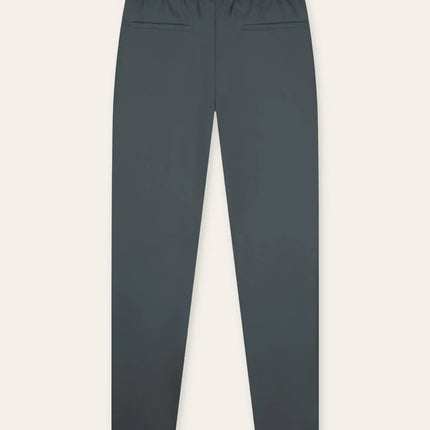Triad'oro Triad'oro Smart Pants SS25 Anthracite