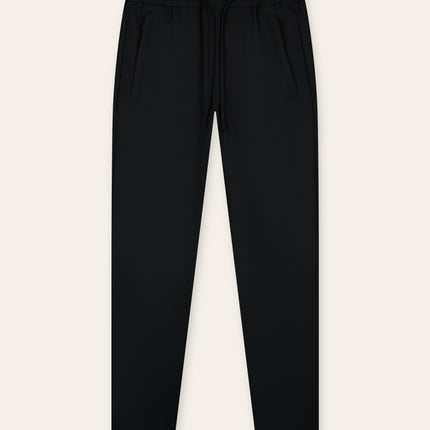 Triad'oro Triad'oro Smart Pants SS25 Black