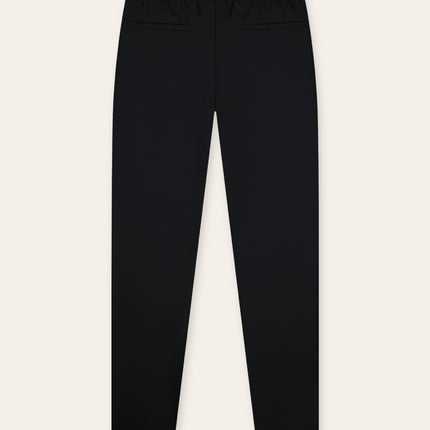 Triad'oro Triad'oro Smart Pants SS25 Black