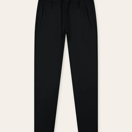 Triad'oro Triad'oro Smart Pants SS25 Black