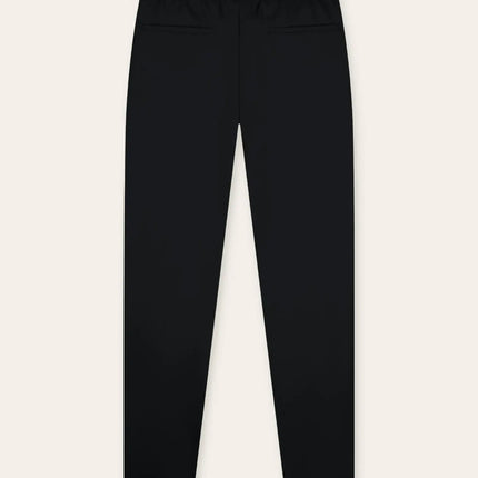 Triad'oro Triad'oro Smart Pants SS25 Black