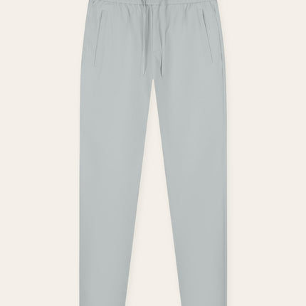 Triad'oro Triad'oro Smart Pants SS25 Light Grey