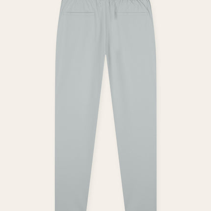 Triad'oro Triad'oro Smart Pants SS25 Light Grey