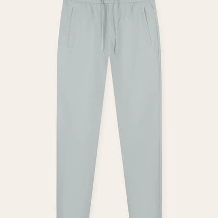Triad'oro Triad'oro Smart Pants SS25 Light Grey