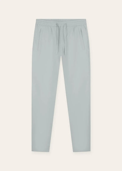 Triad'oro Triad'oro Smart Pants SS25 Light Grey
