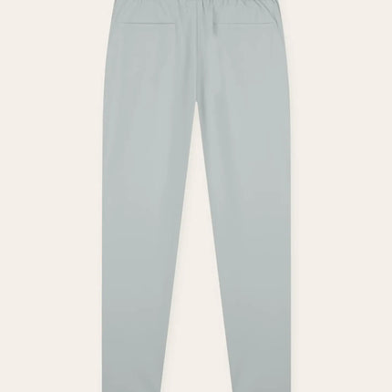 Triad'oro Triad'oro Smart Pants SS25 Light Grey