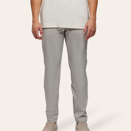 Triad'oro Triad'oro Smart Pants SS25 Sand